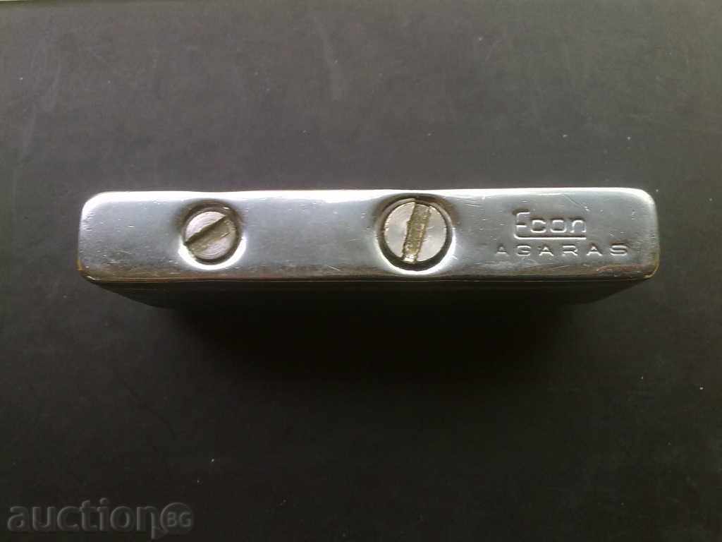 Доставка на СТАРА ГАЗОВА ЗАПАЛКА Доставка на СТАРА ГАЗОВА ЗАПАЛКА