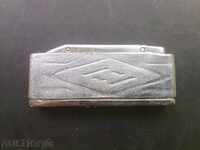 ΠΑΛΙΟ ΑΕΡΙΟΥ ΑΝΑΠΤΗΡΑΣ