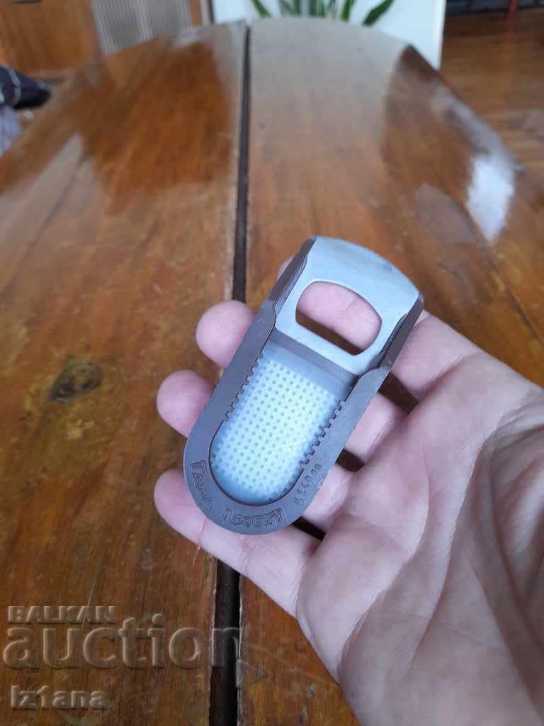 Licitație Deschizător vechi Coca Cola, Coca Cola Licitație Deschizător vechi Coca Cola, Coca Cola