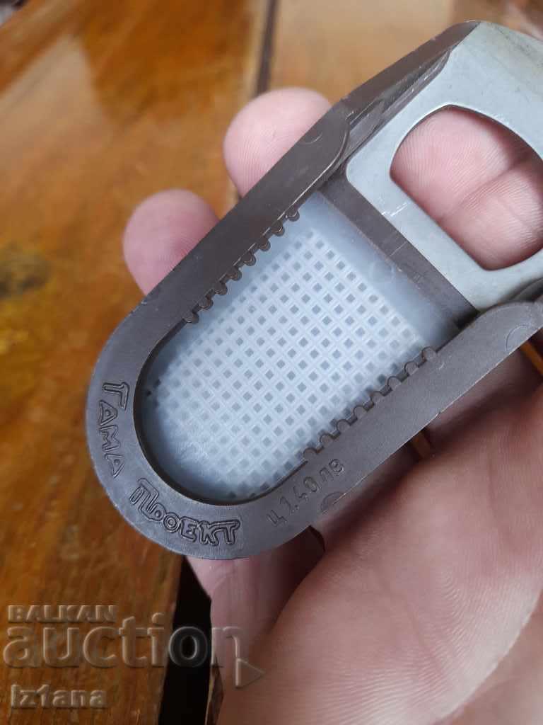 Livrarea Deschizător vechi Coca Cola, Coca Cola Livrarea Deschizător vechi Coca Cola, Coca Cola