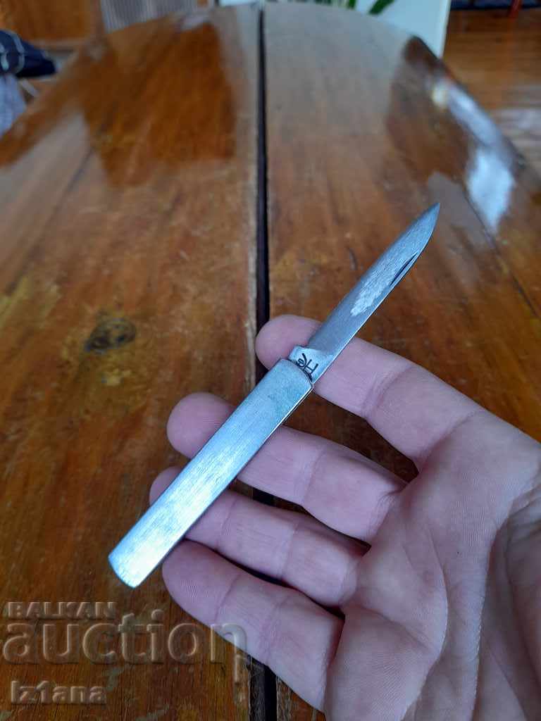 Auction Old pocket knife, knife, knife Auction Old pocket knife, knife, knife