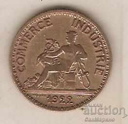 + Franța 50 de cenți 1922 cu preț 2.20 BGN | € 1.12 + Franța 50 de cenți 1922 cu preț 2.20 BGN | € 1.12
