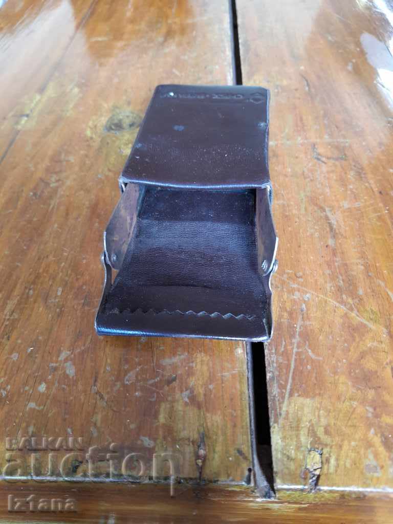 Old snuff box SKBH Verila - 6 Old snuff box SKBH Verila - 6