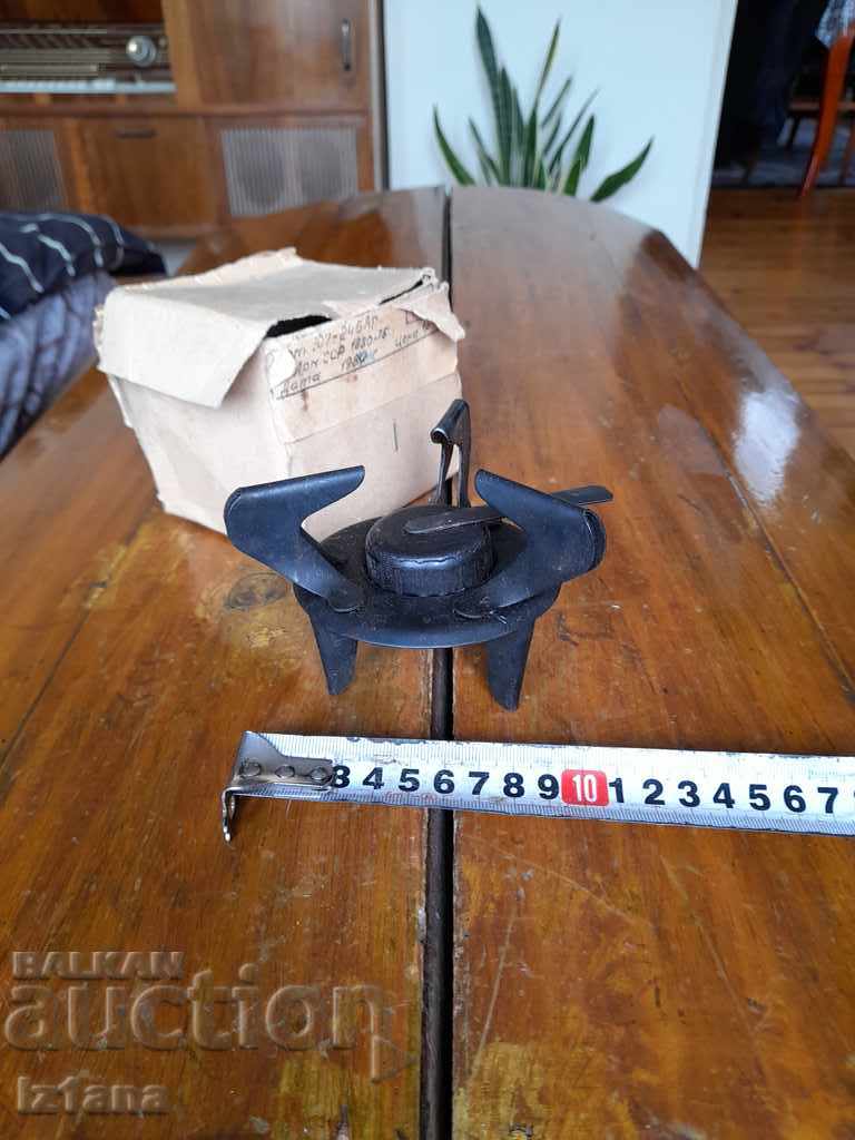 Old alcohol hot plate, alcohol - 6 Old alcohol hot plate, alcohol - 6