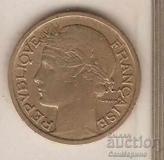 + France 1 franc 1938 with price 1.50 BGN | € 0.77 + France 1 franc 1938 with price 1.50 BGN | € 0.77