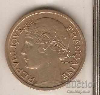 + France 1 franc 1940 with price 1.70 BGN | € 0.87 + France 1 franc 1940 with price 1.70 BGN | € 0.87