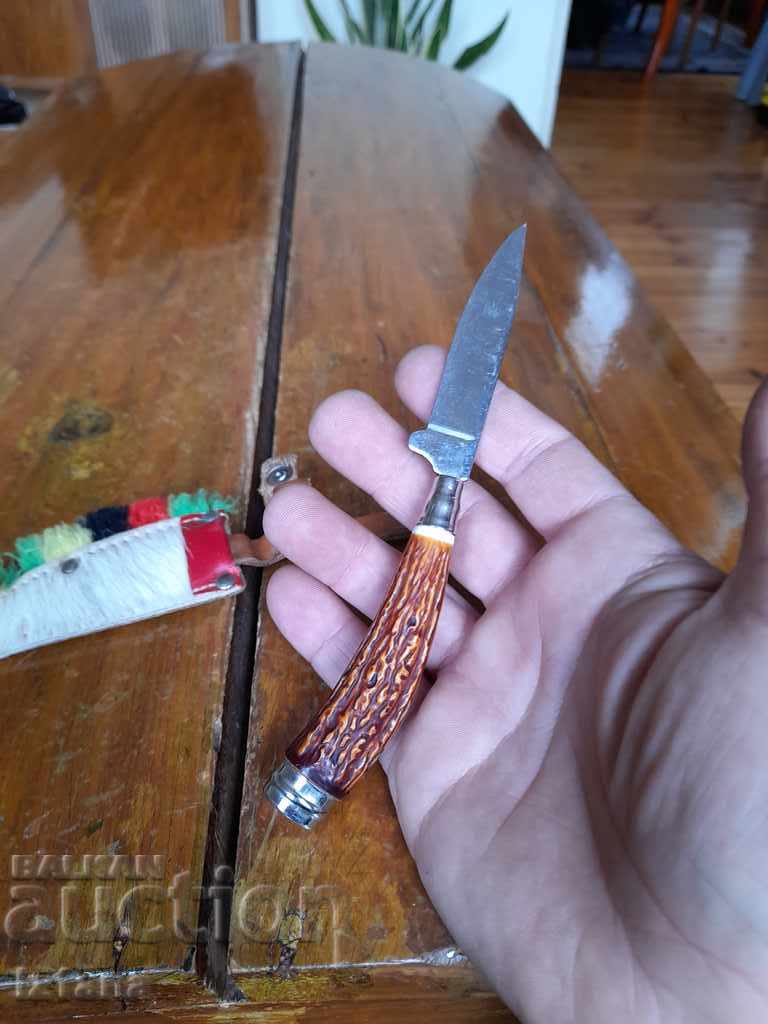 Auction Old knife, knife, knife Auction Old knife, knife, knife