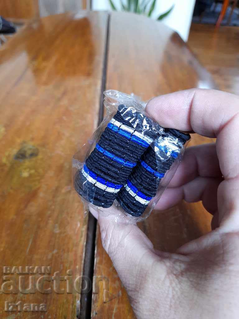 Licitație Curea elastică veche Licitație Curea elastică veche