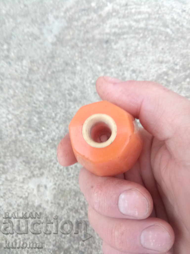 Gear lever ball with price 9.99 BGN | € 5.11 Gear lever ball with price 9.99 BGN | € 5.11