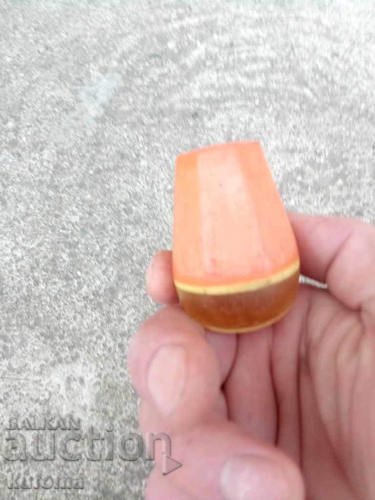 Auction Gear lever ball Auction Gear lever ball