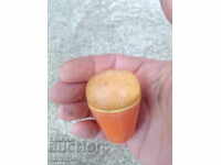 Топка за скоростен лост