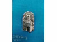 badge-monastery