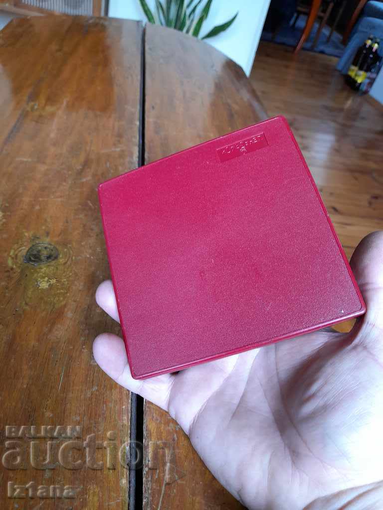 Old game Erudite with price 50.00 BGN | € 25.56 Old game Erudite with price 50.00 BGN | € 25.56