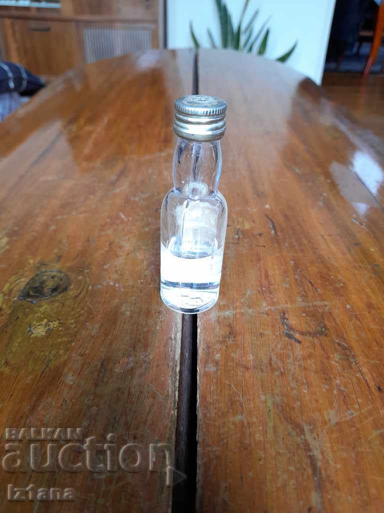 Livrarea Sticla veche Dopper Korn