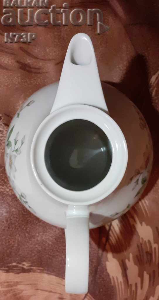 Auction  OLD PORCELAIN KANTA.