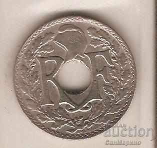 + France 10 centimes 1919 with price 1.90 BGN | € 0.97