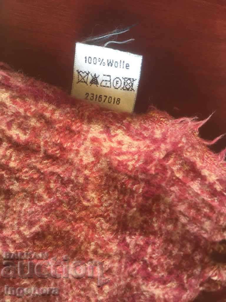 Δημοπρασία ΚΑΛΥΜΜΑ ΤΟΙΧΟΥ ETHNIC ETHNIC-157X57 CM.