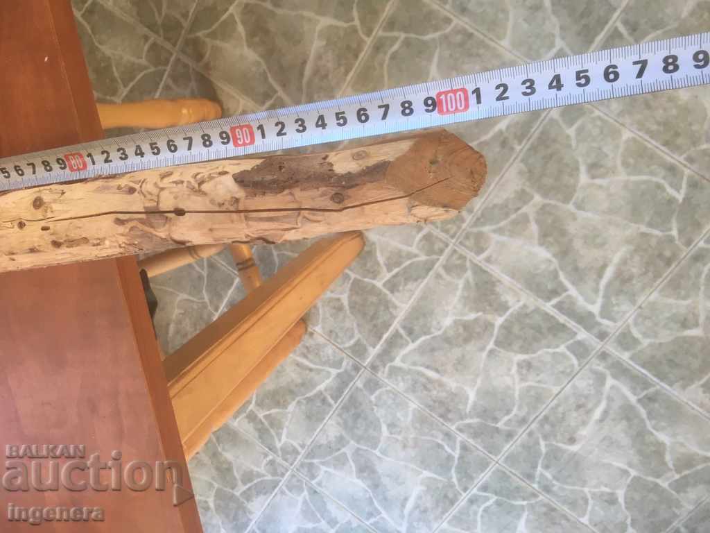 BODY SCULPTED BY NATURE UNIQUE AND UNIQUE - 5