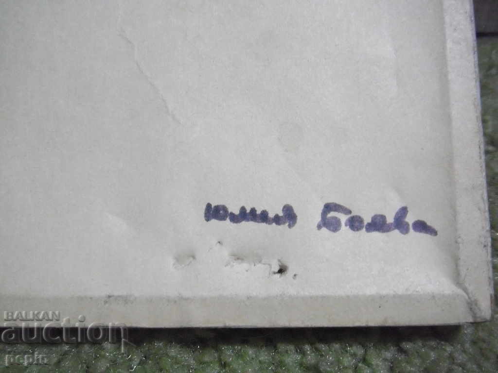 Auction Picture - Julia Boeva Auction Picture - Julia Boeva