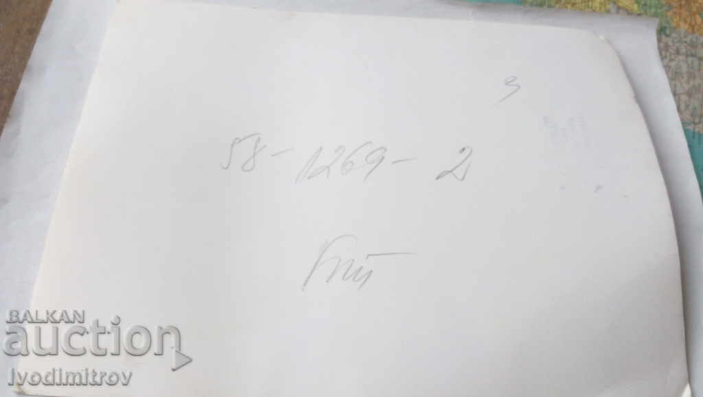 Photo Two fighters in a fight with price 2.35 BGN | € 1.20 Photo Two fighters in a fight with price 2.35 BGN | € 1.20