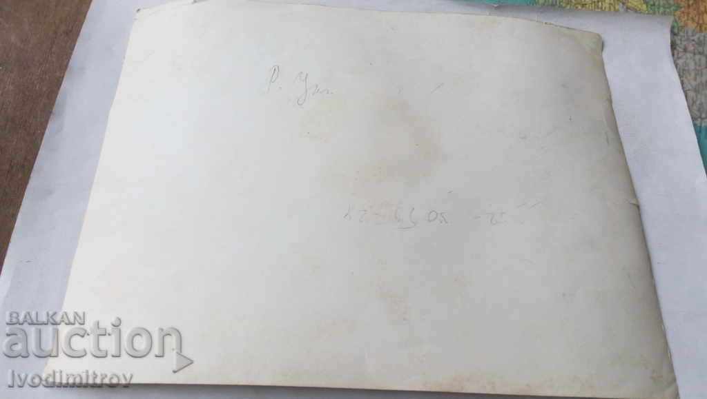 Photo Two fighters in a fight with price 2.35 BGN | € 1.20 Photo Two fighters in a fight with price 2.35 BGN | € 1.20