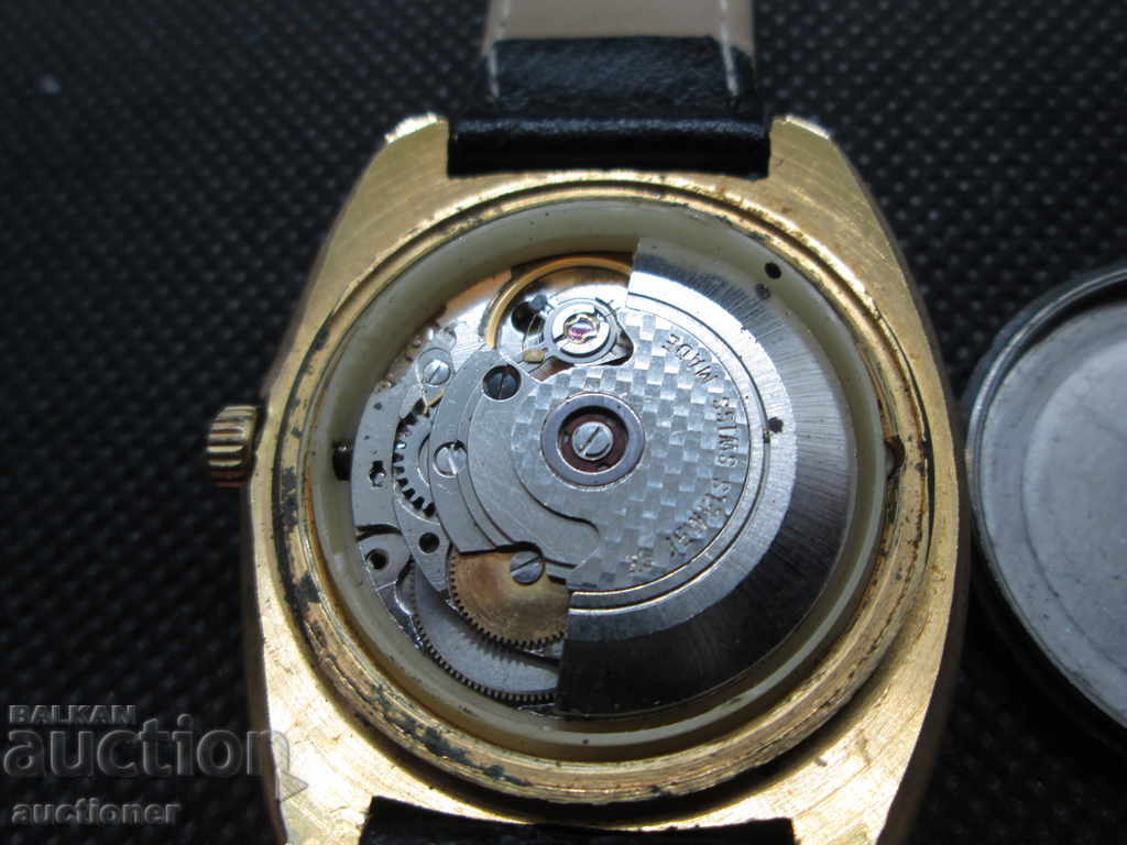 Licitație BĂRBAȚI MANUAL AUTOMAT GARRAD 25 STONE RRRRRRRR Licitație BĂRBAȚI MANUAL AUTOMAT GARRAD 25 STONE RRRRRRRR