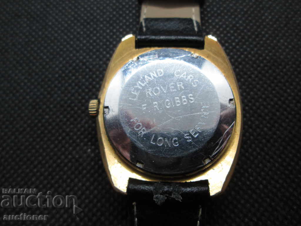 Livrarea BĂRBAȚI MANUAL AUTOMAT GARRAD 25 STONE RRRRRRRR Livrarea BĂRBAȚI MANUAL AUTOMAT GARRAD 25 STONE RRRRRRRR