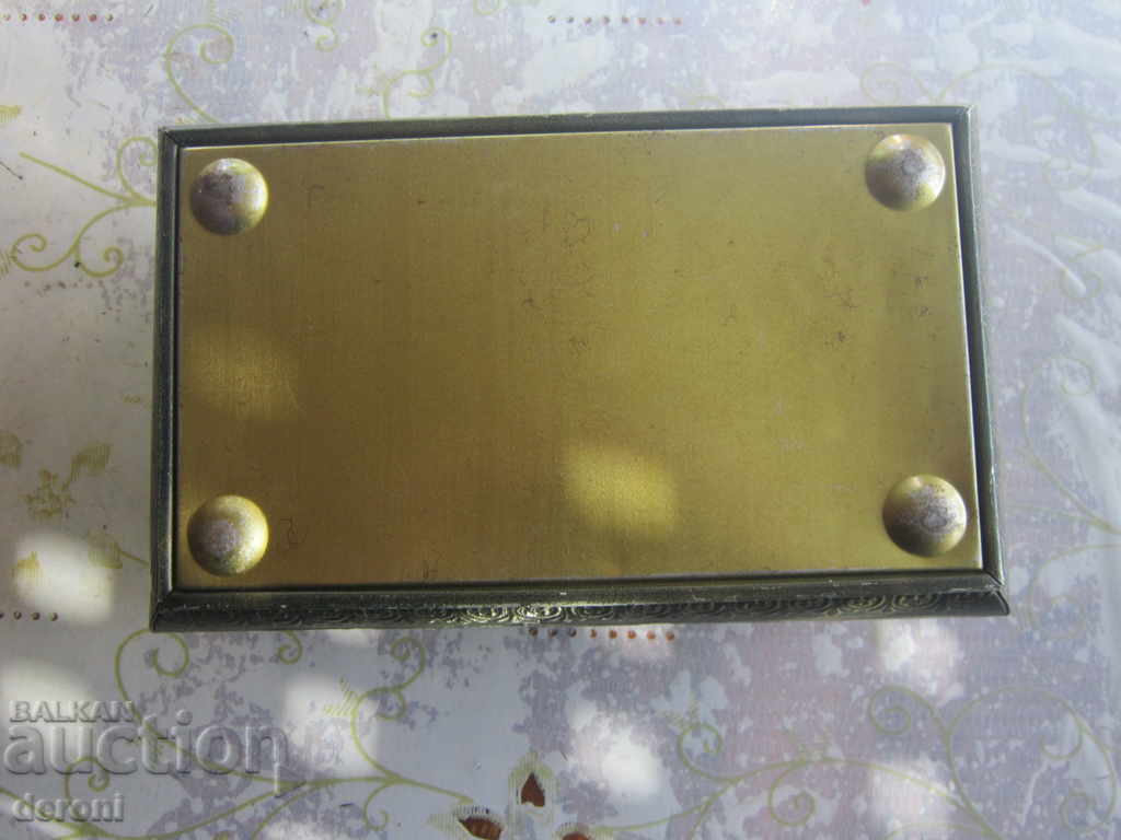 Μοναδικό λιθογραφικό κιβώτιο σκιών - 7 Μοναδικό λιθογραφικό κιβώτιο σκιών - 7