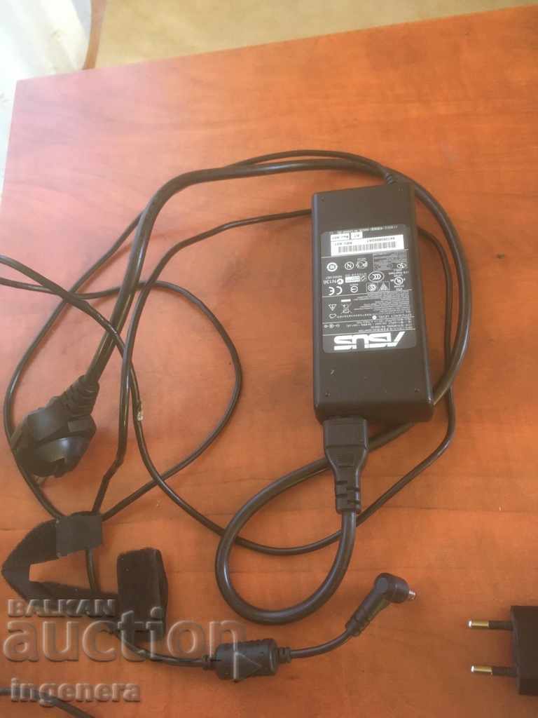 Auction CABLE AND OTHER DEVICES Auction CABLE AND OTHER DEVICES