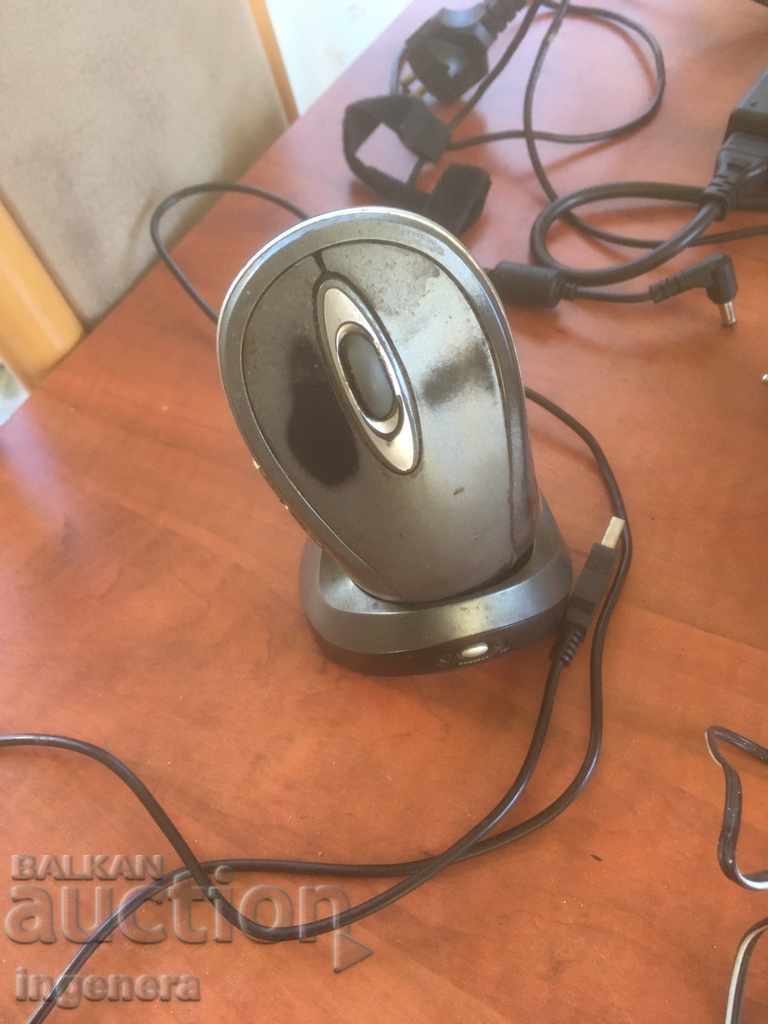 Delivery of CABLE AND OTHER DEVICES Delivery of CABLE AND OTHER DEVICES