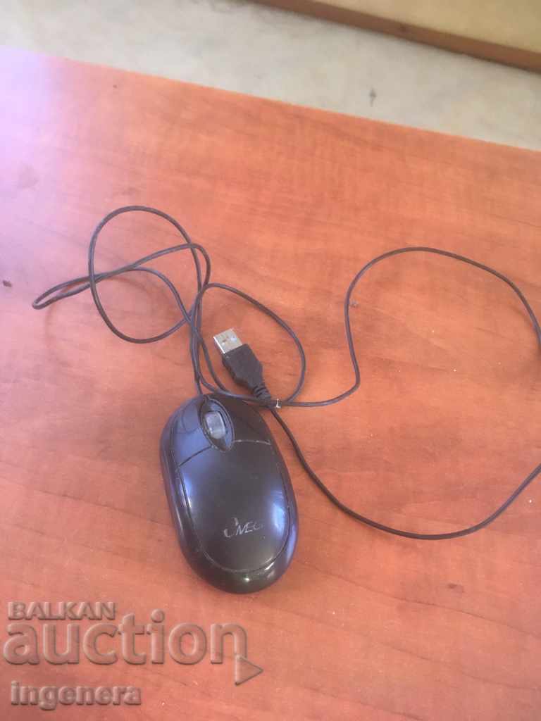 CABLE AND OTHER DEVICES - 6 CABLE AND OTHER DEVICES - 6