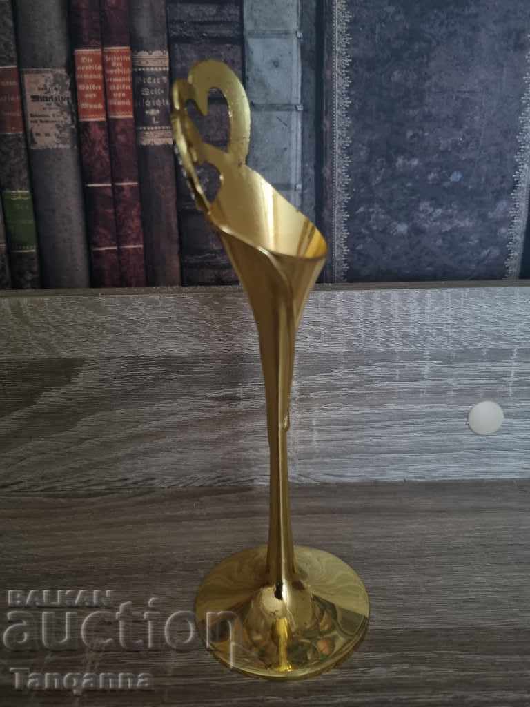 A gift for Valentine's Day with price 12.00 BGN | € 6.14 A gift for Valentine's Day with price 12.00 BGN | € 6.14