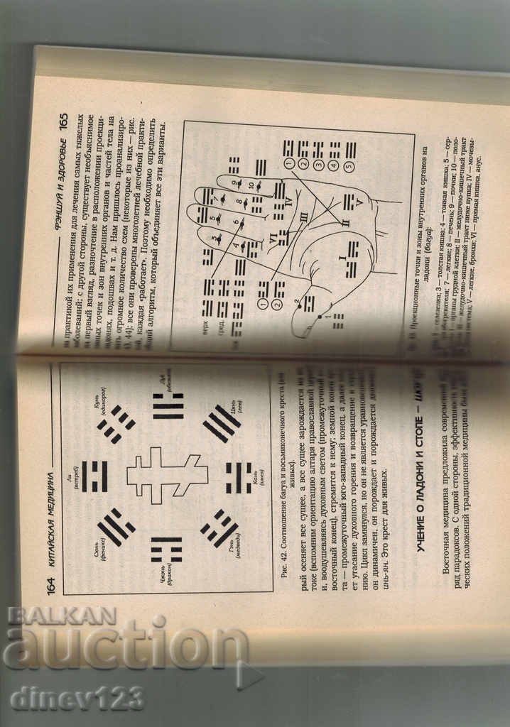 Auction FENGSHUI - HOW TO ATTRACT HEALTH AND WEALTH / IN RUSSIAN / Auction FENGSHUI - HOW TO ATTRACT HEALTH AND WEALTH / IN RUSSIAN /