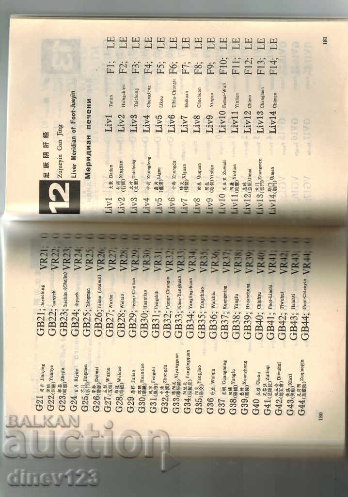 Delivery of ESSAY OF EASTERN MEDICINE - W. WEISIN / IN RUSSIAN / Delivery of ESSAY OF EASTERN MEDICINE - W. WEISIN / IN RUSSIAN /