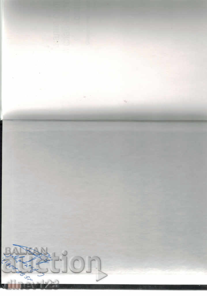 Auction ANALYSIS OF THE STRENGTHS AND WEAKNESSES OF THE COMPANIES / IN RUSSIAN / Auction ANALYSIS OF THE STRENGTHS AND WEAKNESSES OF THE COMPANIES / IN RUSSIAN /