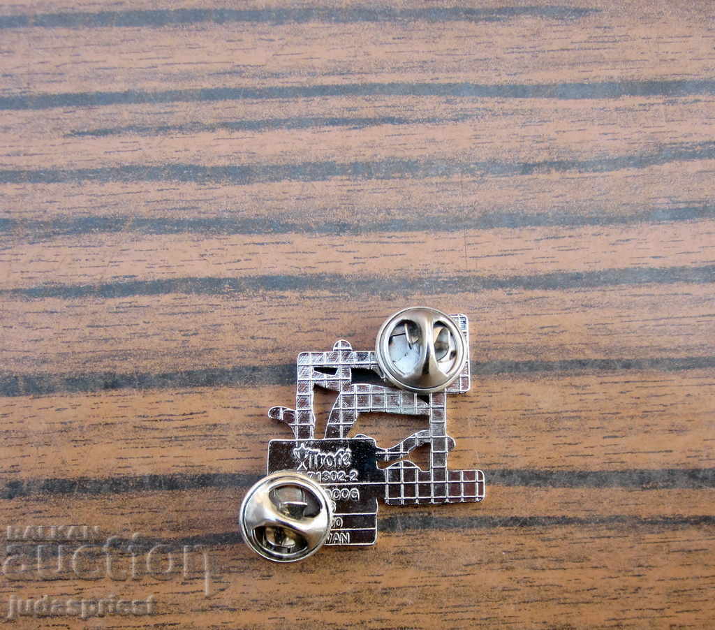 Δημοπρασία Σήμα Ολυμπιακών Αγώνων Ολυμπιακοί Αγώνες Ολυμπιακοί Αγώνες Σίδνεϊ 2000 Δημοπρασία Σήμα Ολυμπιακών Αγώνων Ολυμπιακοί Αγώνες Ολυμπιακοί Αγώνες Σίδνεϊ 2000