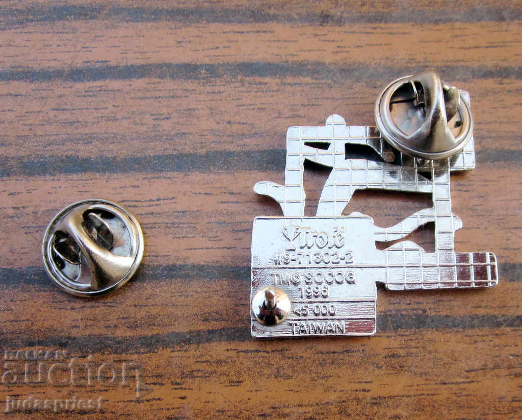 Παράδοση Σήμα Ολυμπιακών Αγώνων Ολυμπιακοί Αγώνες Ολυμπιακοί Αγώνες Σίδνεϊ 2000 Παράδοση Σήμα Ολυμπιακών Αγώνων Ολυμπιακοί Αγώνες Ολυμπιακοί Αγώνες Σίδνεϊ 2000