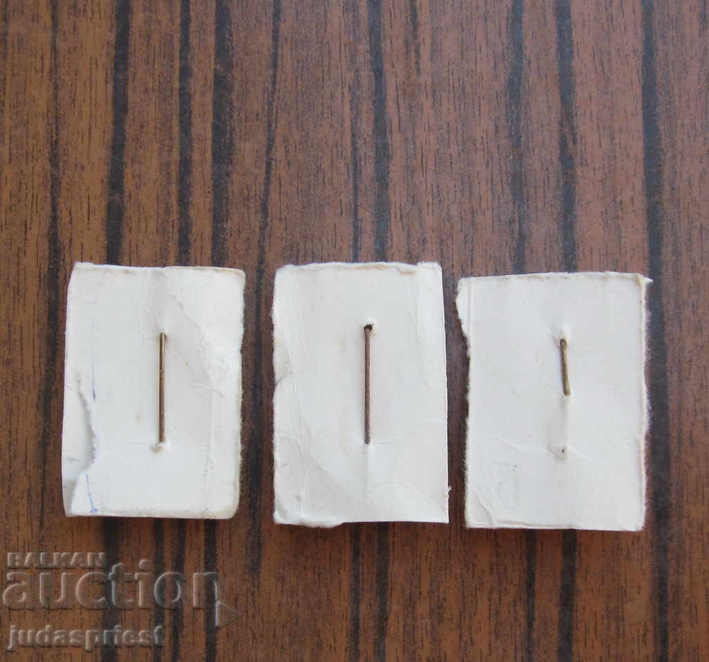 olympic badge badges olympics los angeles 1984 - 6