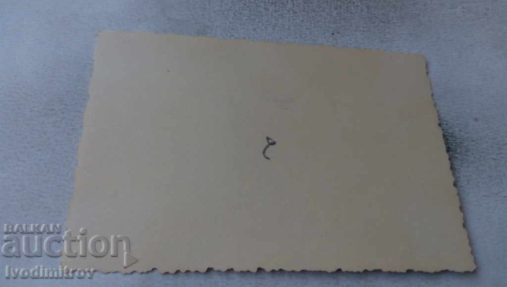 Снимка София Офицер и войници с цена 1.35 лв. | € 0.69 Снимка София Офицер и войници с цена 1.35 лв. | € 0.69