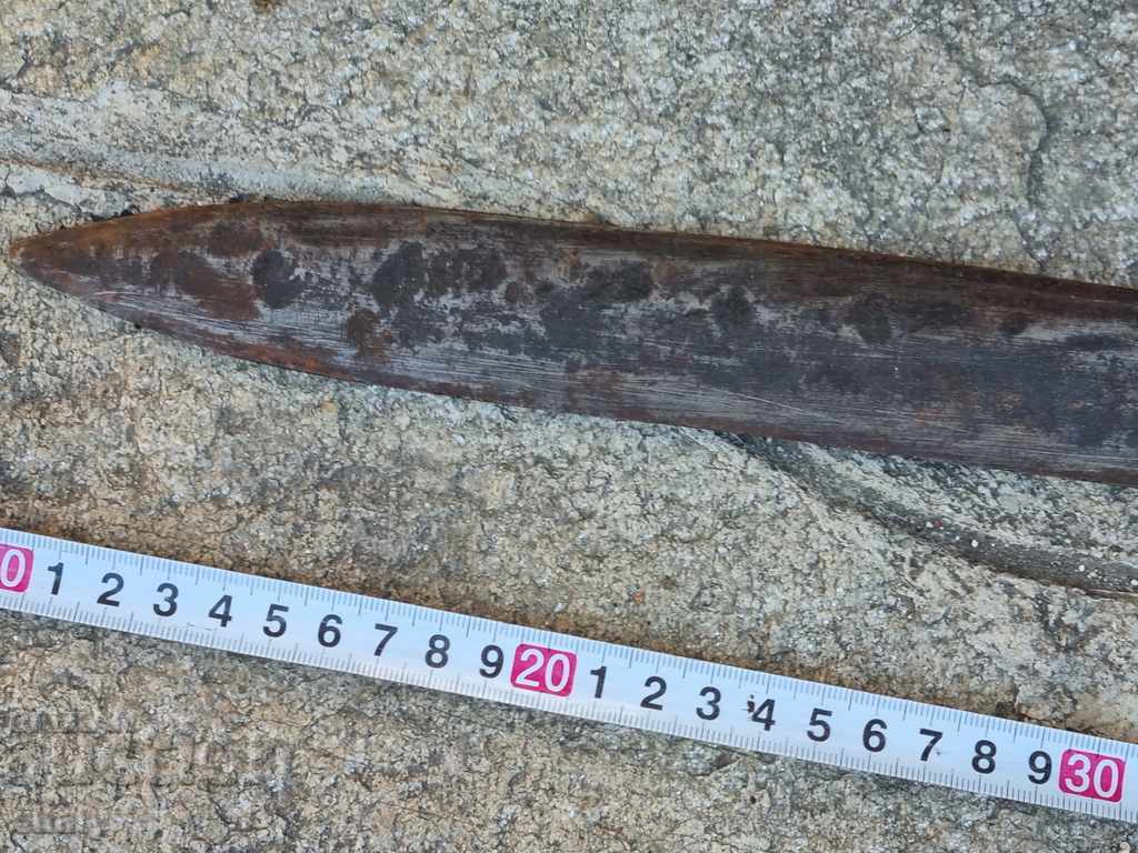 Delivery of Russian cleaver. Sword. Delivery of Russian cleaver. Sword.