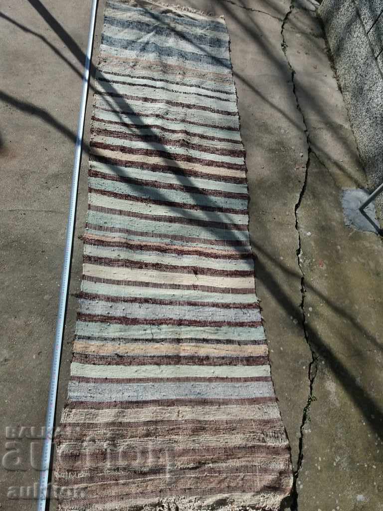 COTTON REVIVAL CRY, PATH with price 6.99 BGN | € 3.57 COTTON REVIVAL CRY, PATH with price 6.99 BGN | € 3.57