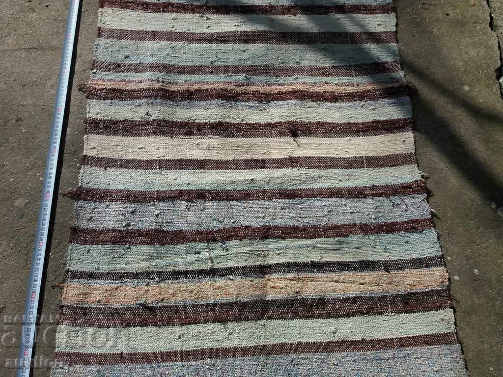 Auction COTTON REVIVAL CRY, PATH Auction COTTON REVIVAL CRY, PATH