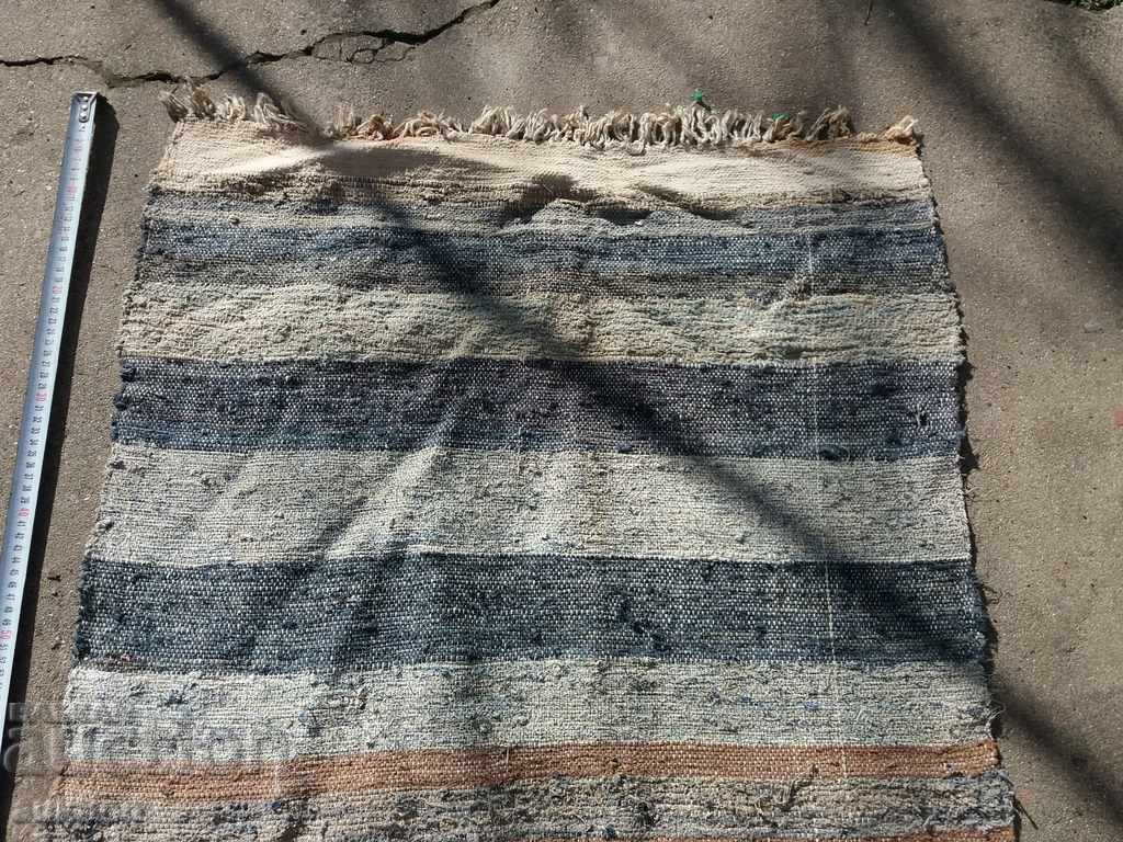 COTTON REVIVAL CRY, PATH - 6 COTTON REVIVAL CRY, PATH - 6