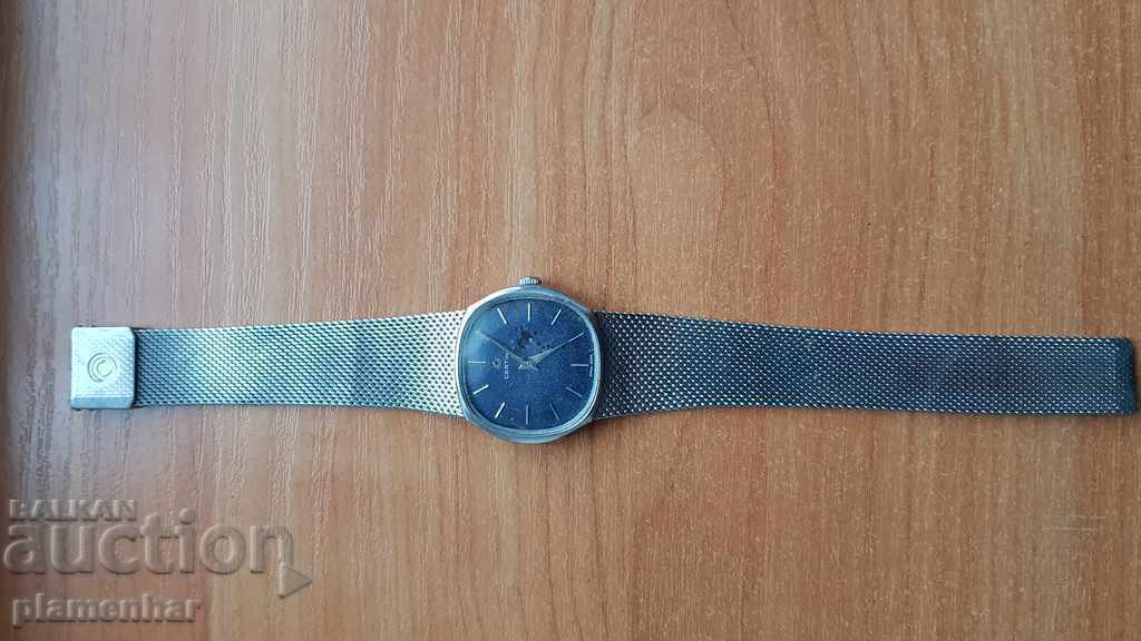 Certina cal.396 with price 250.00 BGN | € 127.82 Certina cal.396 with price 250.00 BGN | € 127.82