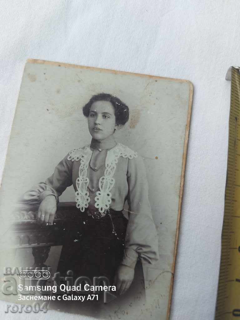 Delivery of PHOTO XANTOPULOS - VARNA Delivery of PHOTO XANTOPULOS - VARNA