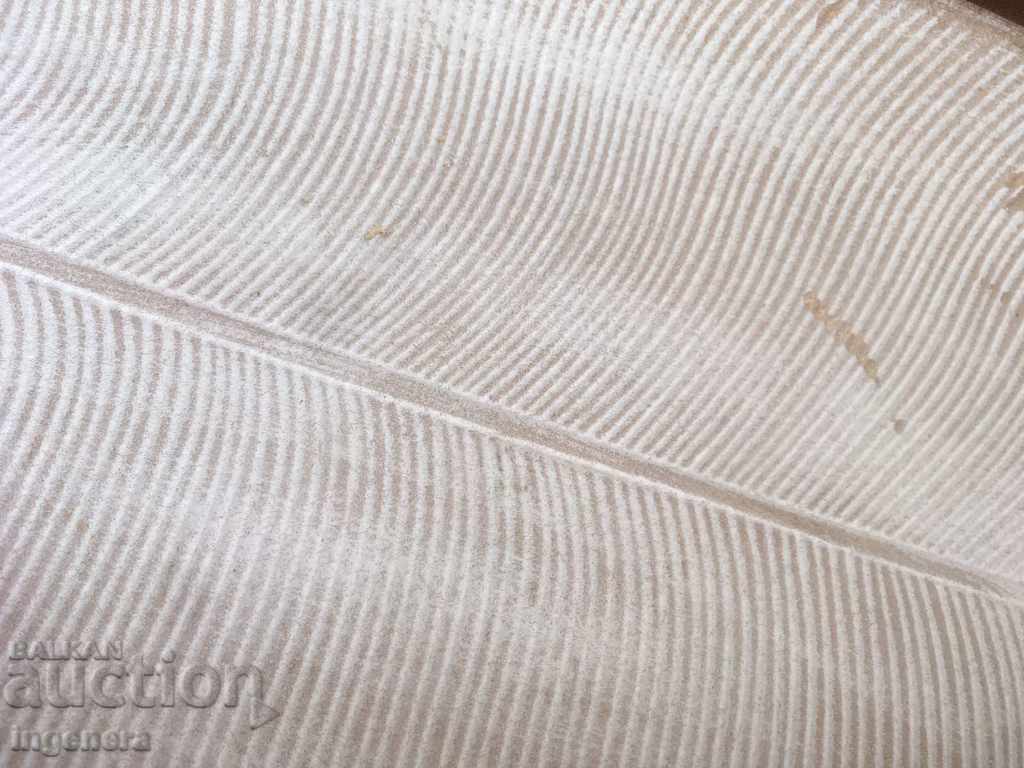 Auction TRAY PLATEWOOD WOOD DECORATION FRUIT BUILDING DECORATION Auction TRAY PLATEWOOD WOOD DECORATION FRUIT BUILDING DECORATION