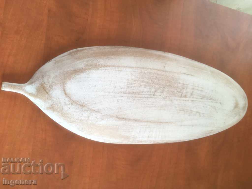 Delivery of TRAY PLATEWOOD WOOD DECORATION FRUIT BUILDING DECORATION Delivery of TRAY PLATEWOOD WOOD DECORATION FRUIT BUILDING DECORATION