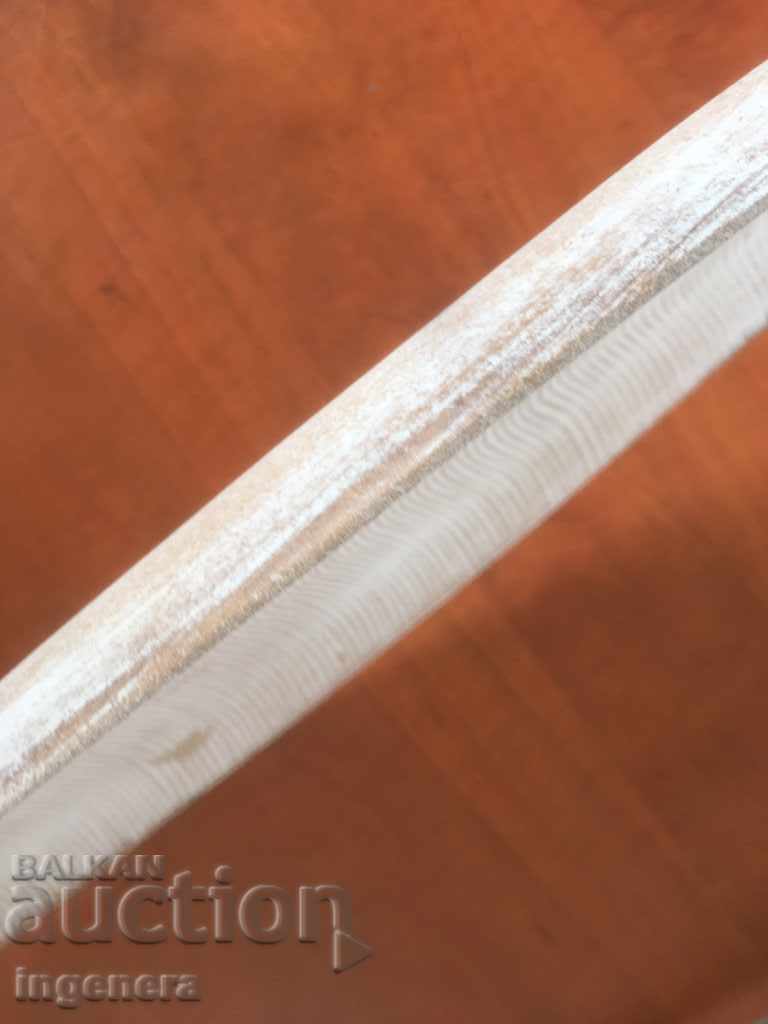 TRAY PLATEWOOD WOOD DECORATION FRUIT BUILDING DECORATION - 5 TRAY PLATEWOOD WOOD DECORATION FRUIT BUILDING DECORATION - 5