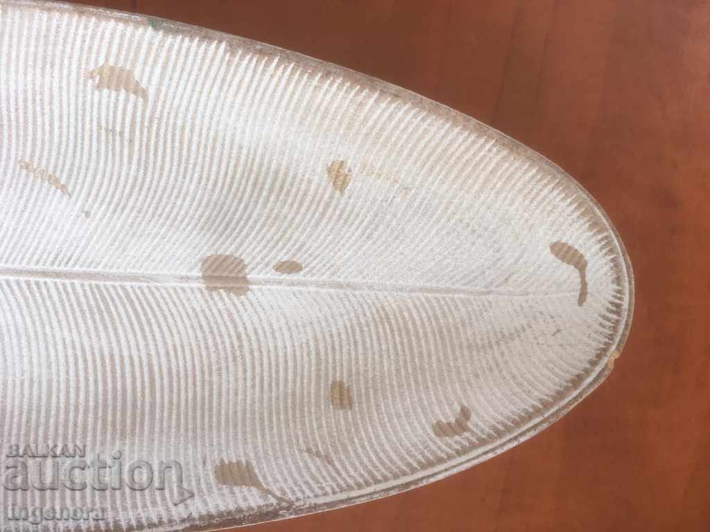 TRAY PLATEWOOD WOOD DECORATION FRUIT BUILDING DECORATION - 6 TRAY PLATEWOOD WOOD DECORATION FRUIT BUILDING DECORATION - 6