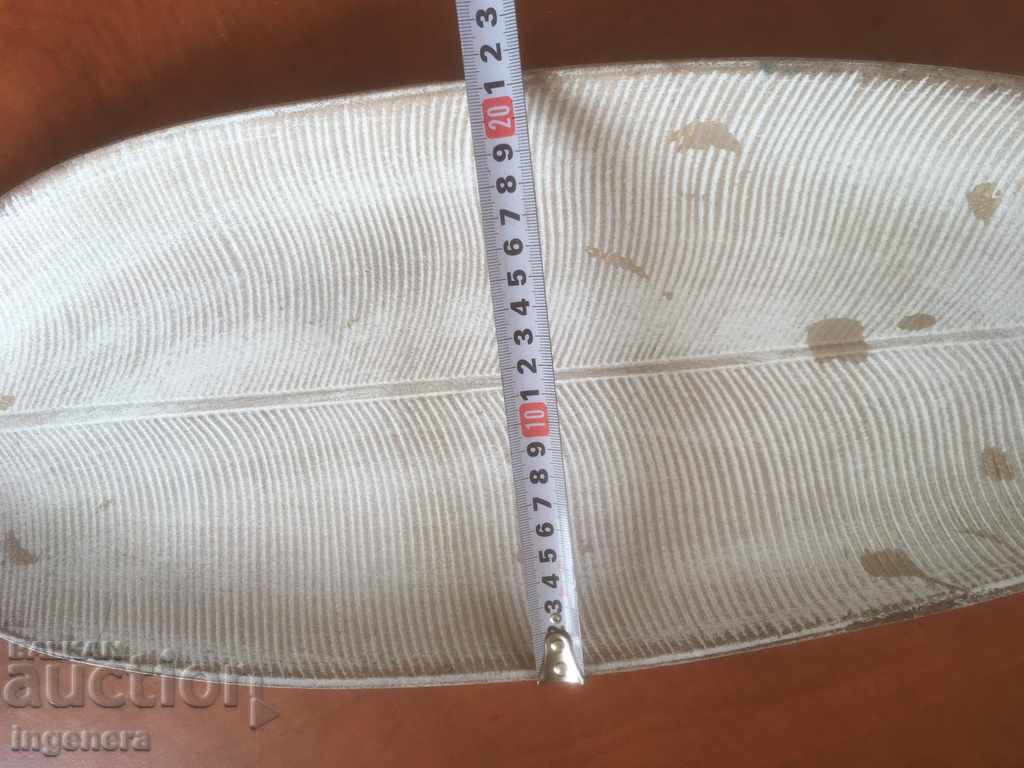 TRAY PLATEWOOD WOOD DECORATION FRUIT BUILDING DECORATION - 7 TRAY PLATEWOOD WOOD DECORATION FRUIT BUILDING DECORATION - 7